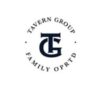 Lowongan Kerja Kitchen – Bakery – Operational – Office – Bar di Tavern Group