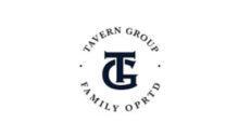 Lowongan Kerja Kitchen – Bakery – Operational – Office – Bar di Tavern Group - Semarang