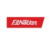 Lowongan Kerja Female Personal Trainer di Fitnation