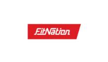 Lowongan Kerja Female Personal Trainer di Fitnation - Semarang