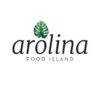 Lowongan Kerja Full Time Cook di Arolina