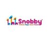 Lowongan Kerja Gudang Helper di Snobby Baby