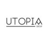 Lowongan Kerja Helper Warehouse & Logistik di Utopia Kuliner Indonesia