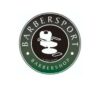 Lowongan Kerja IT Multi Media di Barbersport Semarang