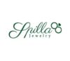 Lowongan Kerja Jewelry Representative Part-Time di Spilla Jewelry