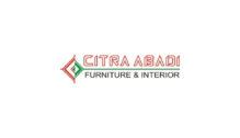 Lowongan Kerja Karyawati Toko di Citra Abadi Furniture - Semarang