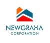 Lowongan Kerja Manager Accounting di PT. Newgraha Sang Juara