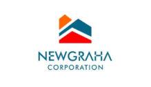 Lowongan Kerja Manager Accounting di PT. Newgraha Sang Juara - Semarang