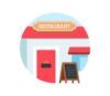 Lowongan Kerja Manager di Marabunta Resto & Bar