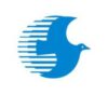 Lowongan Kerja Marketing Communication Head di PT. Duta Cemerlang Motors