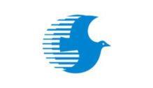 Lowongan Kerja Marketing Communication Head di PT. Duta Cemerlang Motors - Semarang