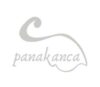 Lowongan Kerja Marketing di Panakanca