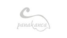 Lowongan Kerja Marketing di Panakanca - Semarang