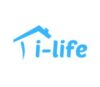 Lowongan Kerja Mitra i-Life di I-Life