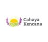 Lowongan Kerja Part Timer di Cahaya Kencana