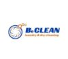 Lowongan Kerja Petugas Counter Laundry di Be CLEAN Laundry & Dry Cleaning