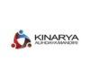 Lowongan Kerja Programmer di Kinarya Alih Daya Mandiri