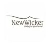 Lowongan Kerja Quality Inspection – Quality Control Kayu – Quality Control Finishing Kayu – Kepala QC di PT. NewWicker Indonesia