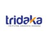 Lowongan Kerja Retention Merchant di Tridakara