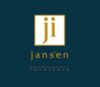 Lowongan Kerja Sample Maker Furniture di PT. Jansen Indonesia