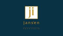Lowongan Kerja Sample Maker Furniture di PT. Jansen Indonesia - Semarang