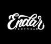 Lowongan Kerja Shopping Assistant di Endar Footwear
