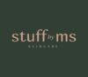 Lowongan Kerja Store Keeper – Staff Packing – Admin – Staff Share In Jar di Stuff By Ms Skincare