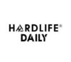 Lowongan Kerja Store Keeper di Hard Life Daily