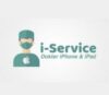 Lowongan Kerja Teknisi Hp – Admin di I – Service