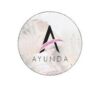 Lowongan Kerja Therapist di Ayunda House of Beauty