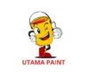 Lowongan Kerja Asisten HRD di Utama Paint