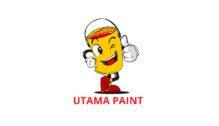 Lowongan Kerja Asisten HRD di Utama Paint - Semarang
