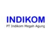 Lowongan Kerja Web App Full Stack Programmer di PT. Indikom Megah Agung