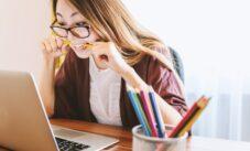Keuntungan Bekerja Sesuai Passion