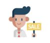 Lowongan Kerja Admin – Supervisor & Marketing di PT. Agung Cipta Jaya