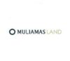 Lowongan Kerja Admin Support di Muliamas Land