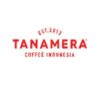 Lowongan Kerja Admin di Tanamera