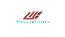 Lowongan Kerja Arsitek – Drafter di CV. Wisma Artistika Konsultan - Semarang