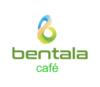 Lowongan Kerja Barista di Bentala Cafe