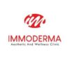 Lowongan Kerja Beautician di Immoderma