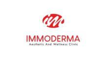 Lowongan Kerja Beautician di Immoderma - Semarang