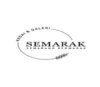 Lowongan Kerja Cashier – Admin di Kedai Semarak