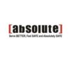 Lowongan Kerja Checker/Packer di PT. Absolute Services