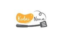 Lowongan Kerja Cook Helper di Kedai Nona - Semarang