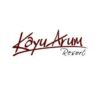Lowongan Kerja Cook di Kayu Arum Resort