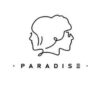 Lowongan Kerja Crew Outlet di Paradise Juice Bar