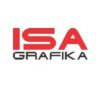Lowongan Kerja Desainer di CV. Isa Grafika