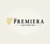 Lowongan Kerja Dokter Kecantikan di The Premiere Skin & Body Care