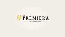 Lowongan Kerja Dokter Kecantikan di The Premiere Skin & Body Care - Semarang