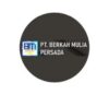Lowongan Kerja Drafter – Driver – Administrasi di PT. Berkah Mulia Persada